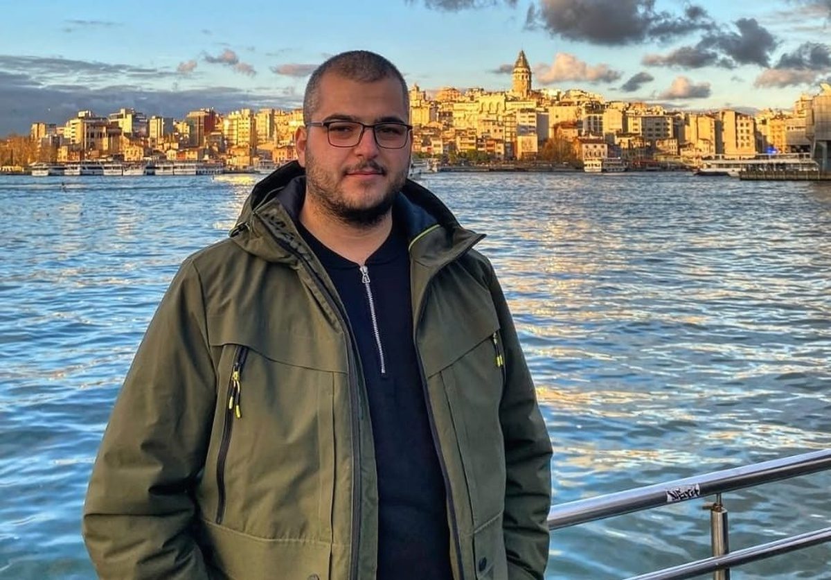 Orhangazi'de elektrik çatı düşmesi olayıyla ilgili detaylar, güvenlik önlemleri ve