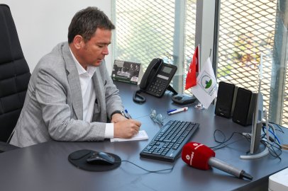 Osmangazi’de vatandaşlara özel çağrı merkezi