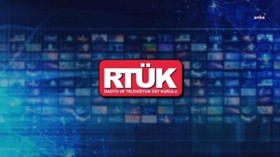 RTÜK, yayın ihlalleri gerekçesiyle Sözcü TV ve KOZA TV’ye ceza