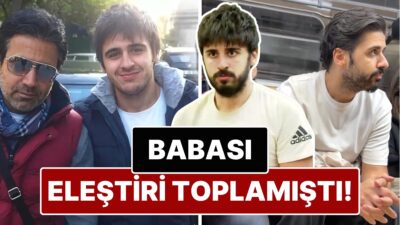 Tayfun Erdoğan’ın metroda çektiği “Bakü Hatırası” videosu sosyal medyada gündem