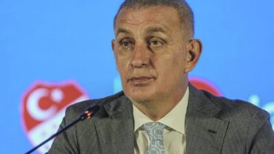 Türkiye Futbol Federasyonu (TFF), 2026-2027 Kulüp Lisans Sürecinin tamamlandığını açıkladı.