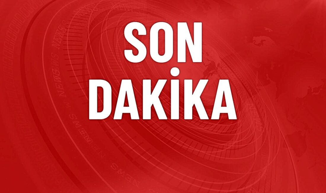 İstanbul'da yaşanan sel felaketinin son dakika gelişmeleri ve güncel detaylar