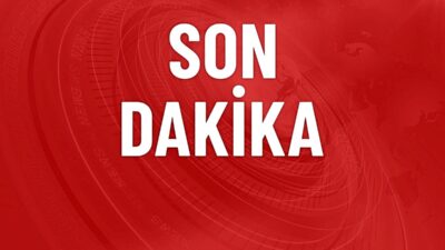 İstanbul'da yaşanan sel felaketinin son dakika gelişmeleri ve güncel detaylar