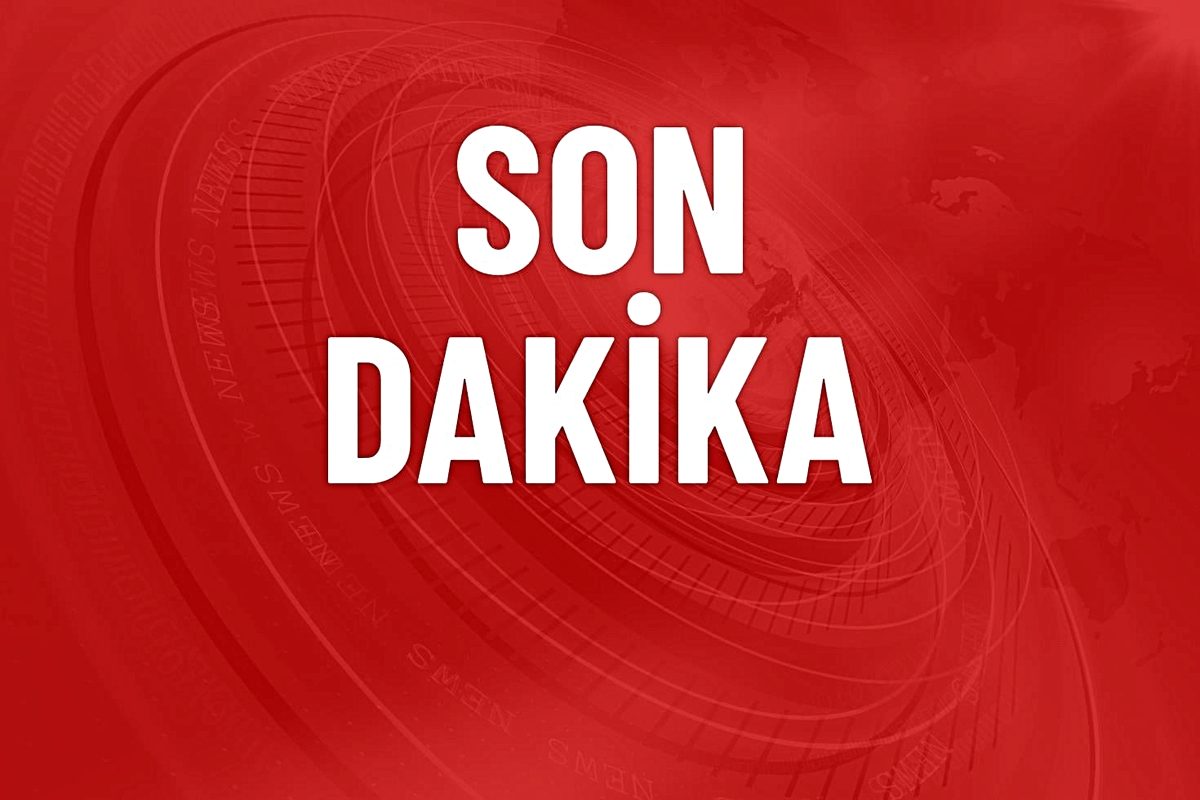 İstanbul'da yaşanan sel felaketinin son dakika gelişmeleri ve güncel detaylar
