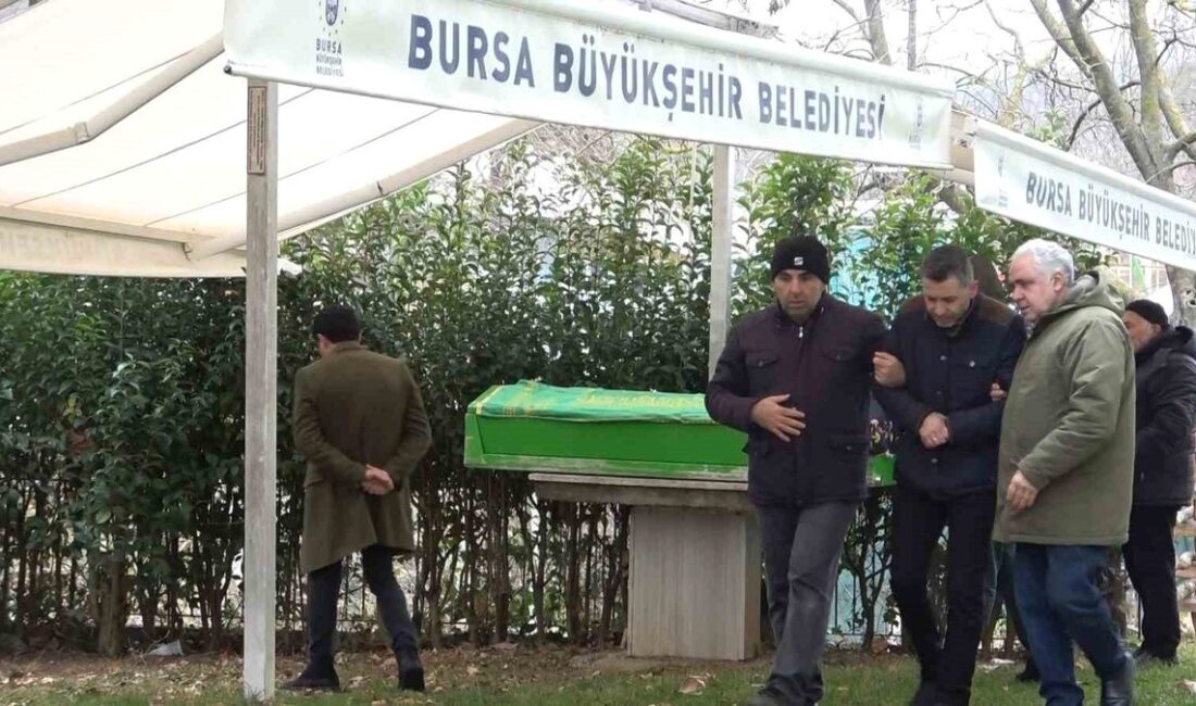 Yalova'da eşini uçurumdan atan suçlu, mahkeme tarafından hapis cezasına çarptırıldı.