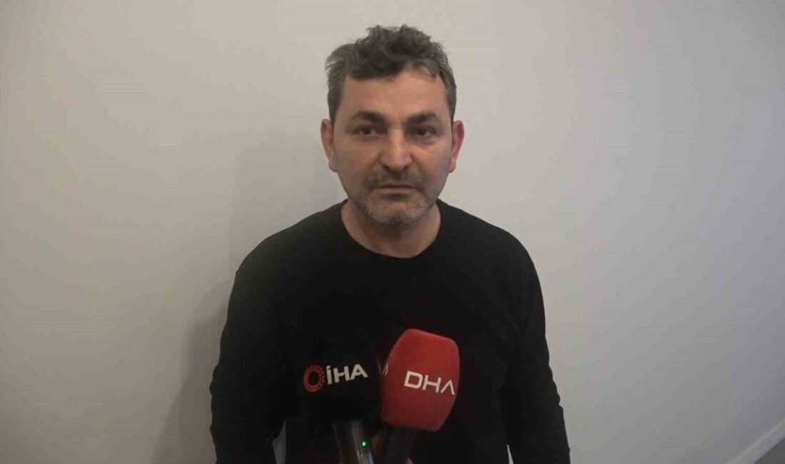 Yalova’da kazaya ilişkin kusur raporuna itiraz süreci, başvuru yolları ve