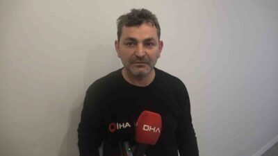 Yalova’da kazaya ilişkin kusur raporuna itiraz süreci, başvuru yolları ve
