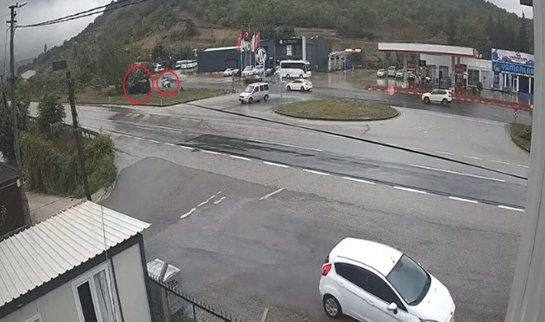 Yalova’daki kazaya ilişkin yeni kusur itirazının gerekçelerini, sürecini ve taraflar