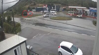 Yalova’daki kazaya ilişkin yeni kusur itirazının gerekçelerini, sürecini ve taraflar