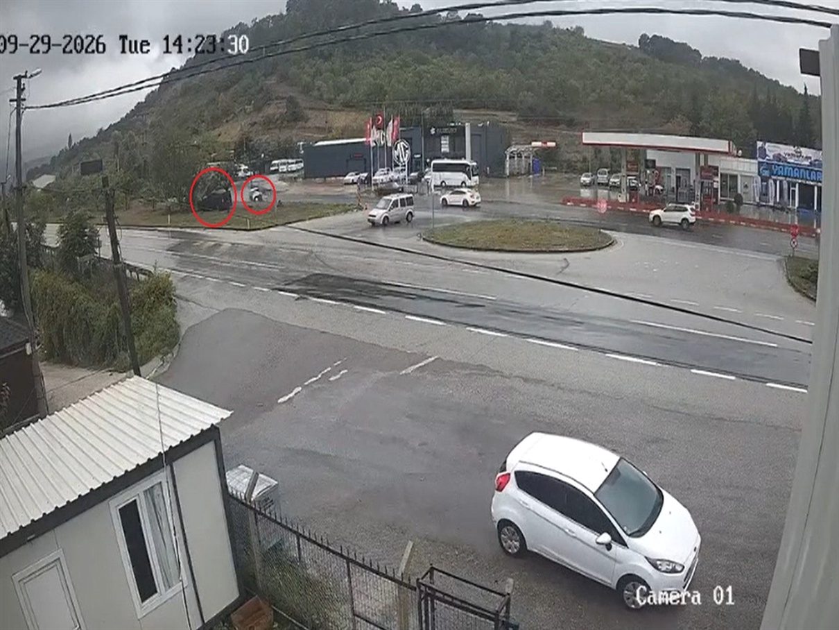 Yalova’daki kazaya ilişkin yeni kusur itirazının gerekçelerini, sürecini ve taraflar