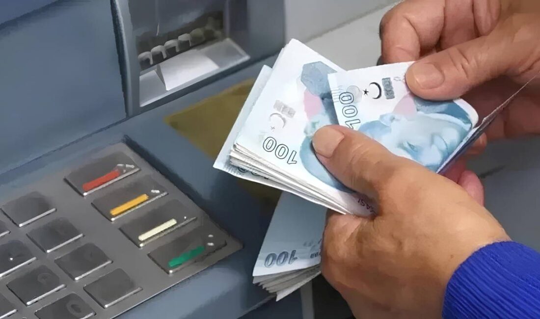 Yoksulluk nafakası düzenlemesinde planlanan değişiklikleri, kapsamın nasıl genişletileceğini ve hak