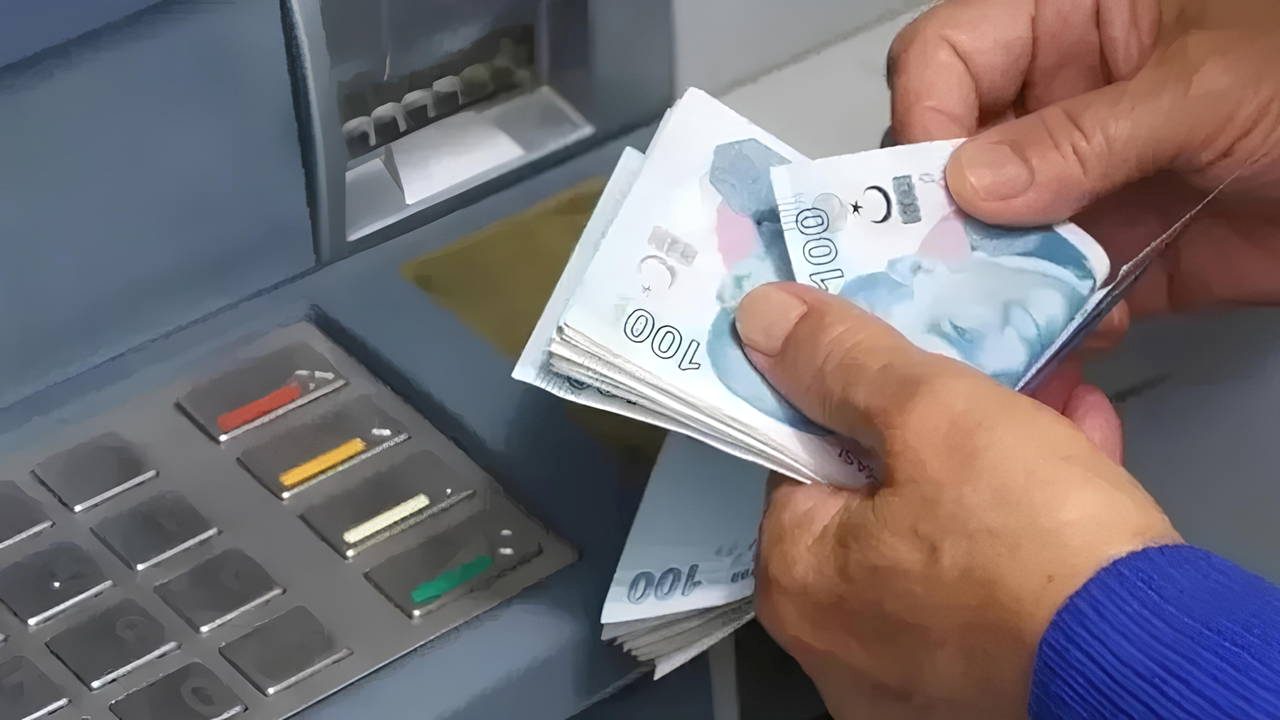 Yoksulluk nafakası düzenlemesinde planlanan değişiklikleri, kapsamın nasıl genişletileceğini ve hak